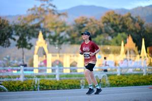 BIB: 
                            <button type="button" onclick="openModal(27828219)" class="btn btn-primary btn-sm float-right btn-popup" data-toggle="modal" data-target=".modal-high-quality">
                        <i class="fas fa-shopping-cart"></i> Add to Cart
                    </button>
                                            <button type="button" onclick="isThisMe(27828219, true)" class="btn btn-success btn-sm float-right btn-popup btn-isme hidden" data-toggle="tooltip" data-placement="bottom" title="นี่คือรูปของคุณใช่ไหม คลิกที่นี่เพื่อเอาเข้าอัลบั้ม">
                        <i class="fas fa-plus"></i> Add to album
                    </button>
                    <button type="button" onclick="isThisMe(27828219, false)" class="btn btn-warning btn-sm float-right btn-popup btn-isnotme hidden">
                        <i class="fas fa-ban"></i> Remove from album
                    </button>